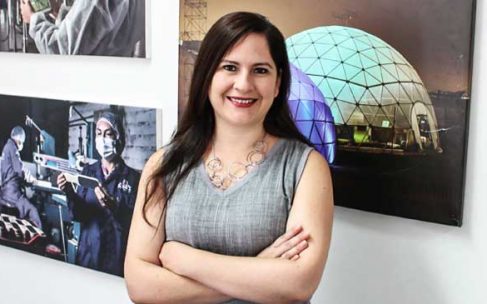 Innovación y conocimiento Innovación y conocimiento