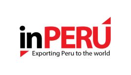 inPERU se reunirá con más de 350 inversionistas inPERU se reunirá con más de 350 inversionistas
