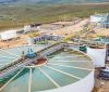 Tecnologías en plantas de tratamiento de agua Tecnologías en plantas de tratamiento de agua