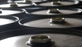 Se mantendrán precios bajos del petróleo Se mantendrán precios bajos del petróleo
