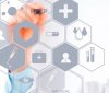Gestión de la salud ocupacional otorga mayor productividad Gestión de la salud ocupacional otorga mayor productividad