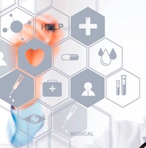 Gestión de la salud ocupacional otorga mayor productividad Gestión de la salud ocupacional otorga mayor productividad