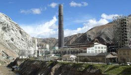 Se evalúa si Dirige seguirá llevando venta de DRP Se evalúa si Dirige seguirá llevando venta de DRP