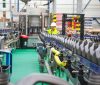 Lubricantes Lubricantes