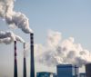 El Perú se prepara para una nueva ley de cambio climático El Perú se prepara para una nueva ley de cambio climático