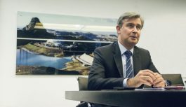 La Innovación es clave en Barrick La Innovación es clave en Barrick