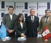Gestión estratégica del talento Gestión estratégica del talento