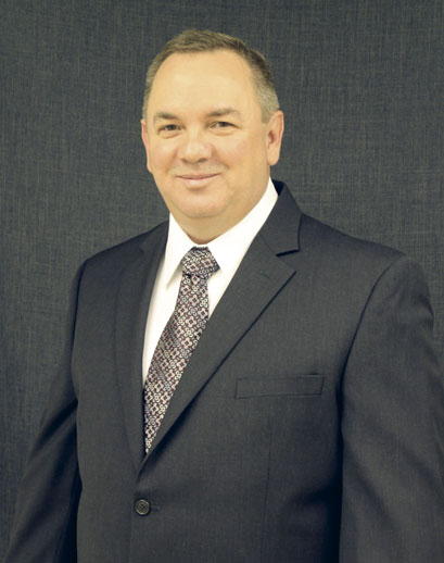 Mark-Barr