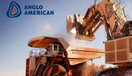 Anglo American obtiene permisos para buscar cobre Anglo American obtiene permisos para buscar cobre