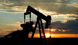 MEM prepara cuatro normas para reactivar inversión petrolera MEM prepara cuatro normas para reactivar inversión petrolera