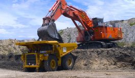 MEM publica proyecto de nuevo reglamento de procedimientos mineros MEM publica proyecto de nuevo reglamento de procedimientos mineros