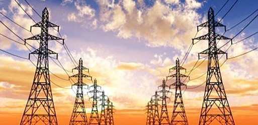 Gobierno deroga decreto que no permitía bajar tarifas eléctricas Gobierno deroga decreto que no permitía bajar tarifas eléctricas
