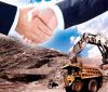 Fusiones y adquisiciones en minería Fusiones y adquisiciones en minería