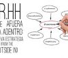 ¿Quién es el Cliente ……. ¿Quién es el Cliente …….