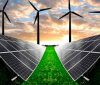 Energías renovables en minería Energías renovables en minería