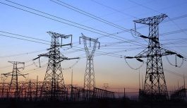 Red Eléctrica compra activos de Cobra Red Eléctrica compra activos de Cobra