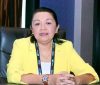 Buenaventura disminuye costos con nuevas tecnologías Buenaventura disminuye costos con nuevas tecnologías