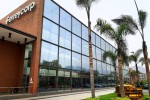 Ferreycorp, única peruana en Top 5% sectorial del Anuario de Sostenibilidad de S&P a nivel mundial