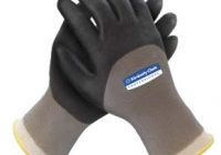 Guantes de protección Jackson Safety