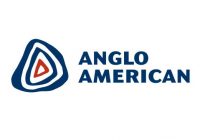 Anglo American tendría listo estudio de Quellaveco a fin de año