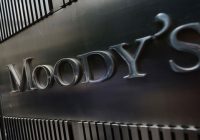 Moody’s: Perú crecería 3.7% este año pese a impacto de Niño Costero