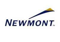 Newmont desarrollará depósito de óxidos de oro Quecher Main