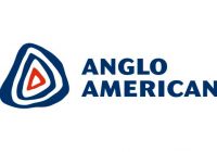 Anglo American: Somos optimistas, proyecto Quellaveco no tiene plan B