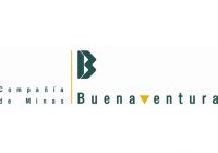 Buenaventura realizará mejoras en El Brocal