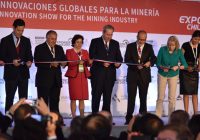 Exponor comienza su XVII versión