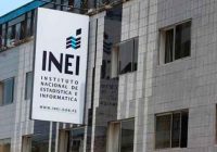 INEI: Producción de cobre en marzo aumentó en ocho departamentos