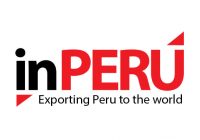 inPERU se reunirá con más de 350 inversionistas