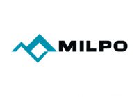 Plan de inversiones de Milpo bordea los US$ 70 millones este año