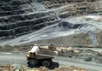 Se redujo territorio para la actividad minera en 6.8% en la región Moquegua