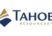 Tahoe Resources avanza con más hallazgos en Shahuindo