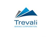 Trevali dispuesto a incrementar presupuesto