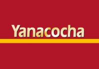 Yanacocha buscará el diálogo para resolver la disputa de tierras con la familia Chaupe