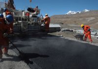 Gobierno invertirá S/ 300 millones con mecanismo de Adelanto Social
