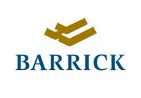 Barrick busca optimizar procesos en Lagunas Norte