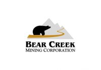 Este año Bear Creek decide si construye Corani