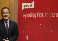 Inversionistas diversifican su interés por Perú y ya no miran solo a la minería