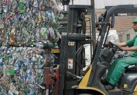 MINAM prepublicó reglamento de residuos sólidos