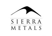 Dionisio Romero en Sierra Metals