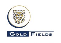 Gold Fields desarrolla proyecto de recuperación metalúrgica en Cerro Corona