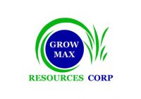 GrowMax invierte en fosfatos de Bayóvar