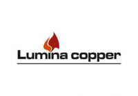 Lumina Copper evalúa ampliar exploración en el proyecto Galeno