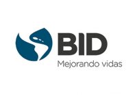 BID: “PBI del Perú puede crecer 7% con mayores reformas institucionales”