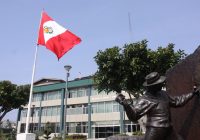 Las 10 compañías que dinamizan las inversiones mineras en el Perú