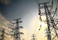 Producción de energía eléctrica aumentó 3.4% en mayo