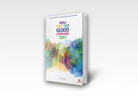 PERÚ: The Top 10,000 Companies, edición 2017