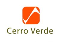 Cerro Verde: producción en el 3T llegó al 90% de lo registrado en el 2019